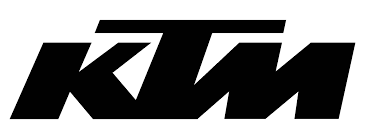 Bike Image