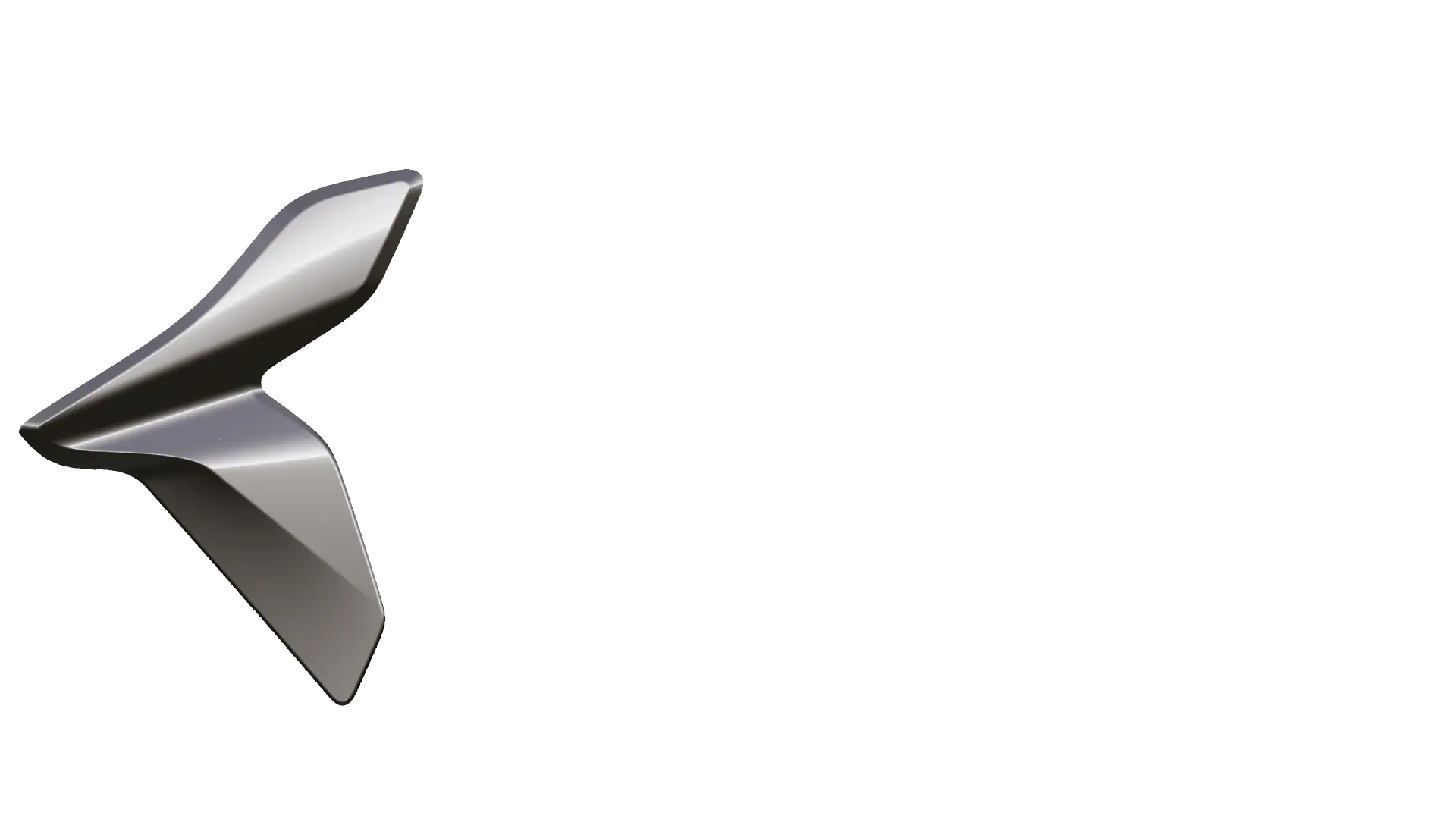 Bike Image