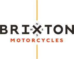 Bike Image