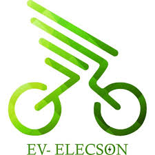 Bike Image