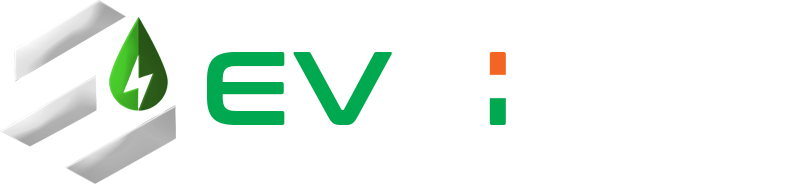 Scooter Image