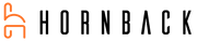 Bike Image