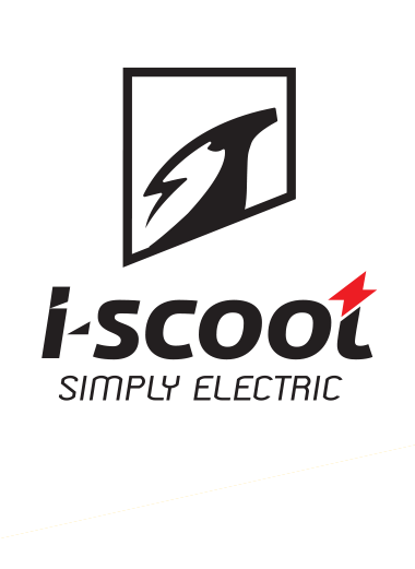 Scooter Image