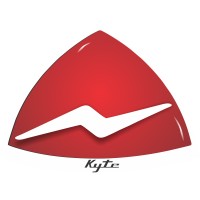 Scooter Image