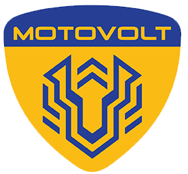 Bike Image