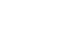 Scooter Image