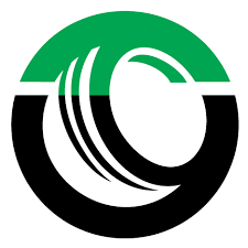 Bike Image