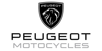 Bike Image