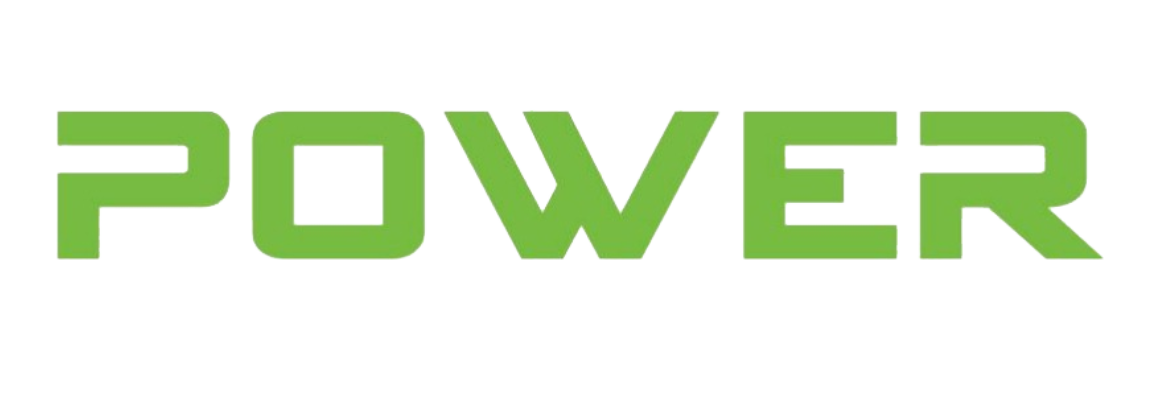 Bike Image