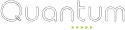 Scooter Image