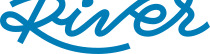 Scooter Image