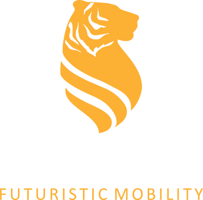 Scooter Image