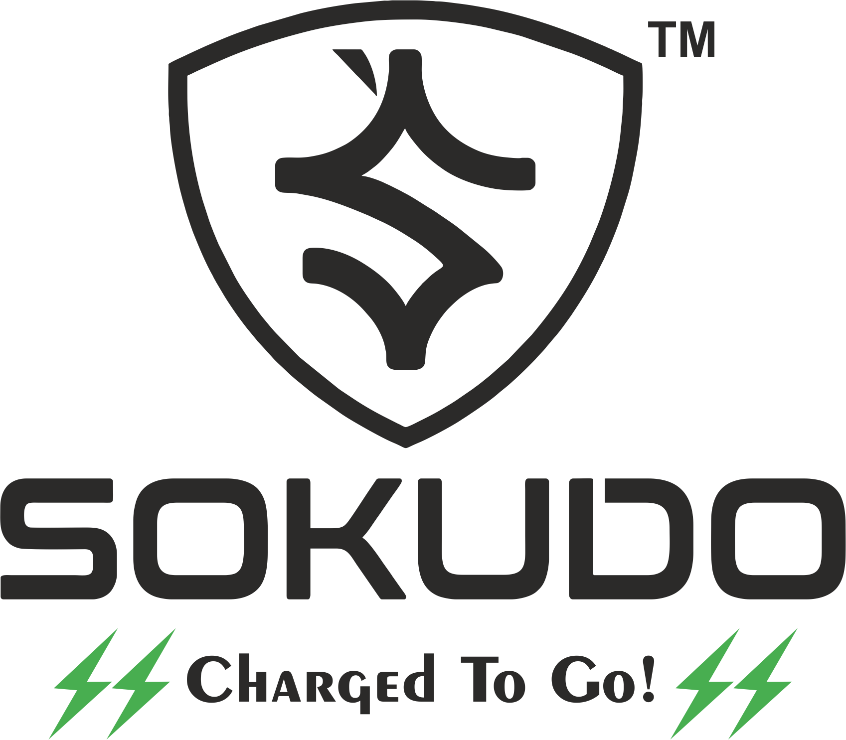 Scooter Image